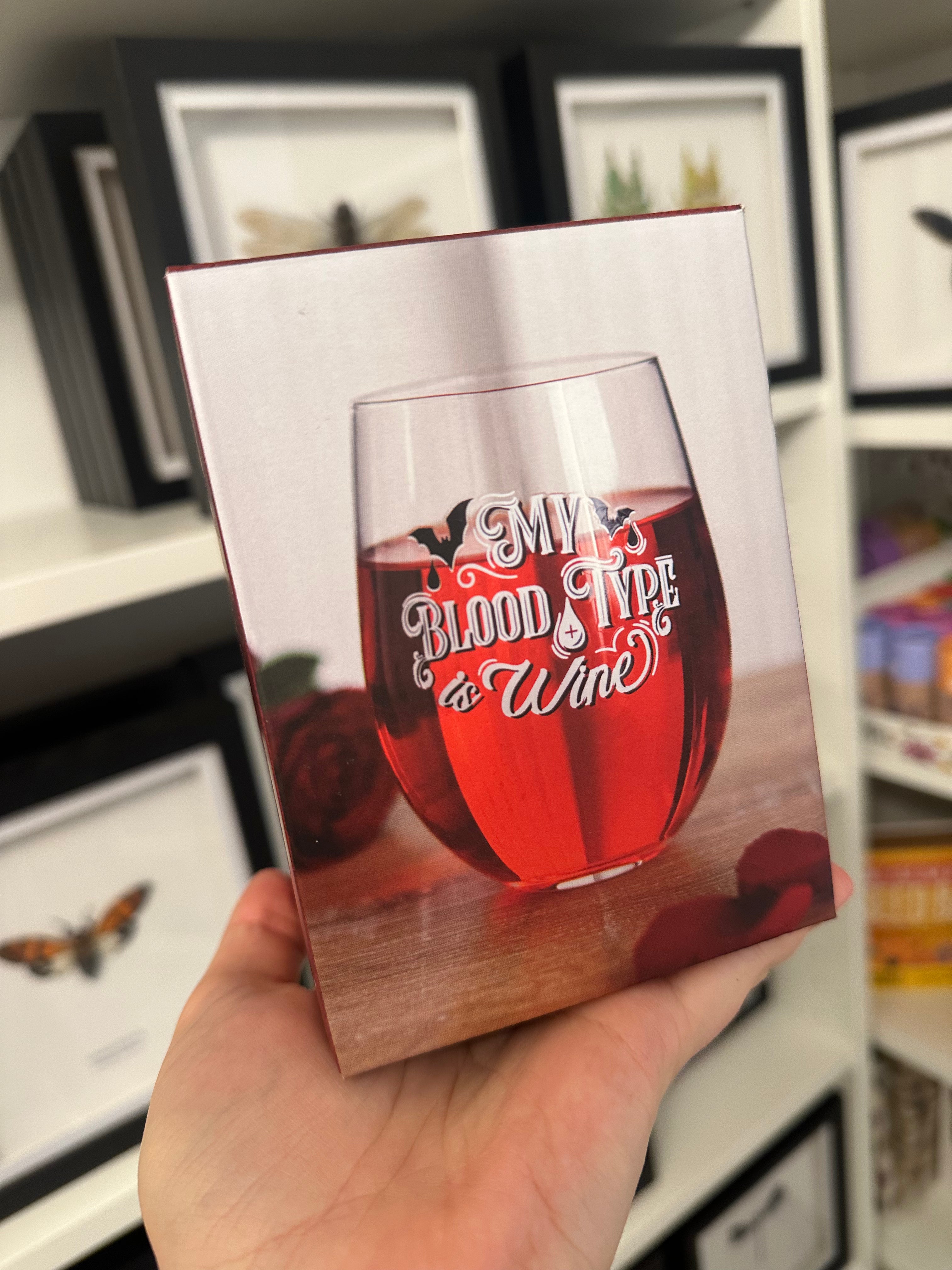 Sale | One Offs | Rare Pieces | Butterflies | Moths | Bugs